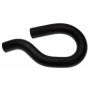 GATES 19042 Premium Molded Heater Hose