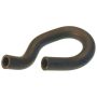 GATES 19042 Premium Molded Heater Hose