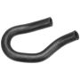 GATES 19042 Premium Molded Heater Hose