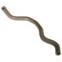 GATES 19043 Premium Molded Heater Hose