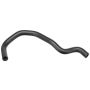 GATES 19043 Premium Molded Heater Hose