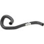 GATES 19044 Premium Molded Heater Hose
