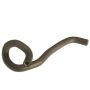 GATES 19044 Premium Molded Heater Hose