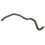 GATES 19045 Premium Molded Heater Hose
