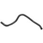 GATES 19045 Premium Molded Heater Hose