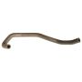 GATES 19047 Premium Molded Heater Hose