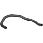 GATES 19047 Premium Molded Heater Hose