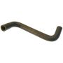 GATES 19048 Premium Molded Heater Hose