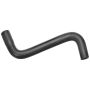 GATES 19048 Premium Molded Heater Hose