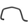 GATES 19050 Premium Molded Heater Hose