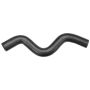 GATES 19055 Premium Molded Heater Hose