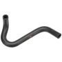 GATES 19056 Premium Molded Heater Hose