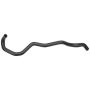 GATES 19057 Premium Molded Heater Hose
