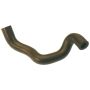 GATES 19067 Premium Molded Heater Hose