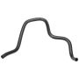 GATES 19070 Premium Molded Heater Hose
