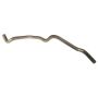 GATES 19074 Premium Molded Heater Hose