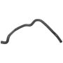 GATES 19074 Premium Molded Heater Hose