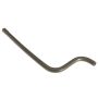 GATES 19078 Premium Molded Heater Hose