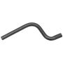 GATES 19079 Premium Molded Heater Hose