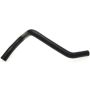 GATES 19081 Premium Molded Heater Hose