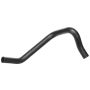 GATES 19081 Premium Molded Heater Hose