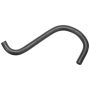 GATES 19082 Premium Molded Heater Hose