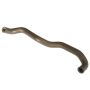 GATES 19085 Premium Molded Heater Hose