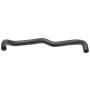 GATES 19085 Premium Molded Heater Hose