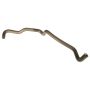 GATES 19089 Premium Molded Heater Hose