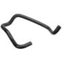 GATES 19089 Premium Molded Heater Hose