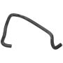 GATES 19090 Premium Molded Heater Hose