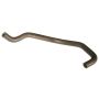 GATES 19091 Premium Molded Heater Hose