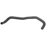 GATES 19091 Premium Molded Heater Hose