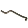 GATES 19092 Premium Molded Heater Hose