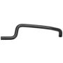 GATES 19092 Premium Molded Heater Hose