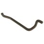 GATES 19093 Premium Molded Heater Hose