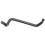 GATES 19093 Premium Molded Heater Hose