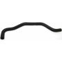 GATES 19098 Premium Molded Heater Hose