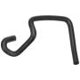 GATES 19101 Premium Molded Heater Hose