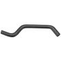 GATES 19102 Premium Molded Heater Hose