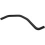 GATES 19103 Premium Molded Heater Hose
