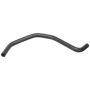 GATES 19103 Premium Molded Heater Hose