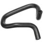 GATES 19107 Premium Molded Heater Hose