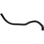 GATES 19109 Premium Molded Heater Hose