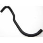 GATES 19110 Premium Molded Heater Hose