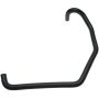 GATES 19111 Premium Molded Heater Hose