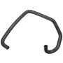 GATES 19111 Premium Molded Heater Hose