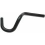 GATES 19113 Premium Molded Heater Hose