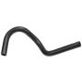 GATES 19113 Premium Molded Heater Hose