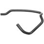 GATES 19114 Premium Molded Heater Hose
